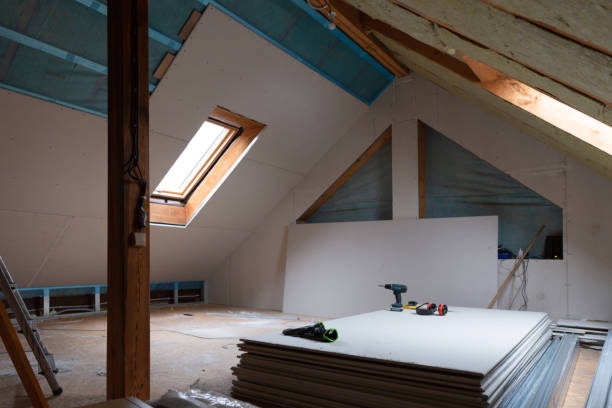 Best Insulation Maintenance and Repair in Kerhonkson, NY