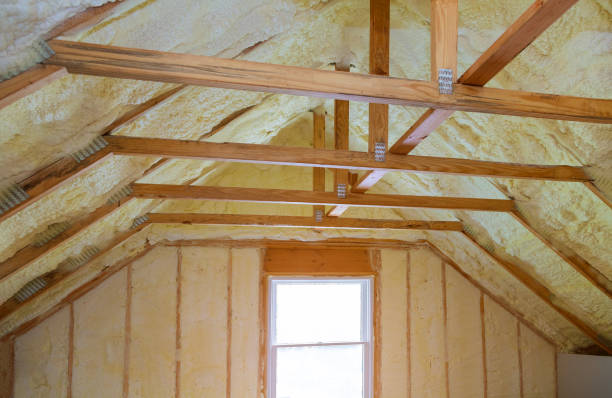 Best Specialized Insulation Services in Kerhonkson, NY