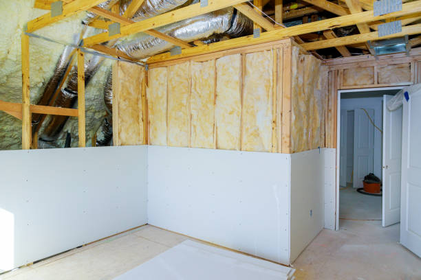 Best Residential Insulation in Kerhonkson, NY