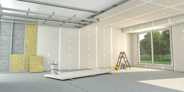 Best Energy Efficiency Insulation in Kerhonkson, NY
