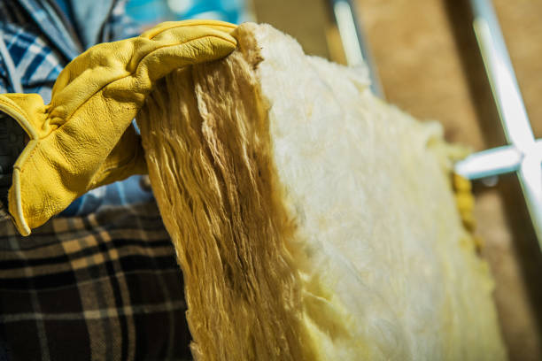 Kerhonkson, NY Insulation Contractor Company
