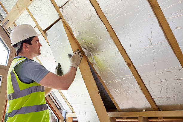 Best Fiberglass Insulation in Kerhonkson, NY